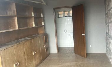 casa en venta en la herradura huixquilucan