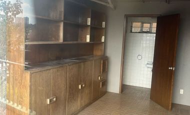 casa en venta en la herradura huixquilucan