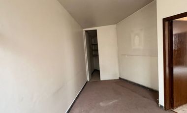 casa en venta en la herradura huixquilucan