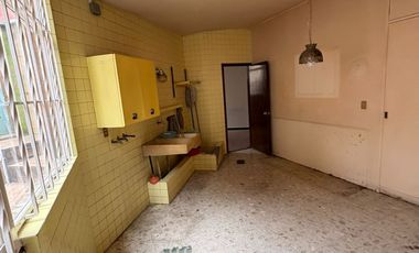 casa en venta en la herradura huixquilucan