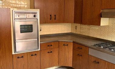 casa en venta en la herradura huixquilucan