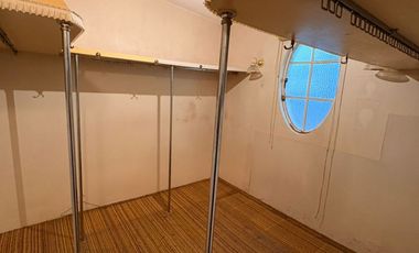 casa en venta en la herradura huixquilucan