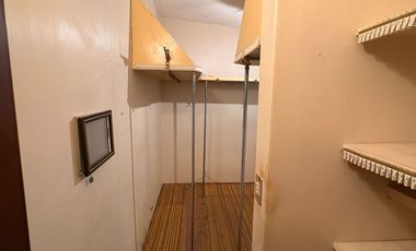 casa en venta en la herradura huixquilucan