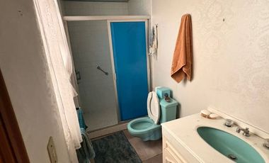 casa en venta en la herradura huixquilucan