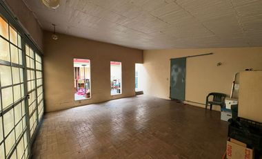 casa en venta en la herradura huixquilucan