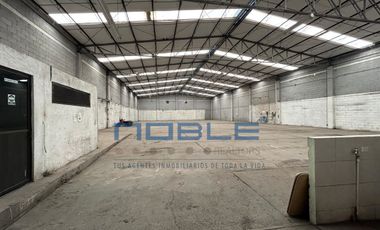 Bodega en Venta, Azcapotzalco