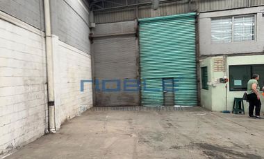 Bodega en Venta, Azcapotzalco