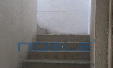 Bodega en Venta, Azcapotzalco