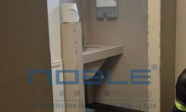 Bodega en Venta, Azcapotzalco