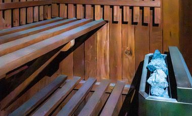 RENTA CASA  Blvd. De los Virreyes 165, Lomas De Chapultepec, Miguel Hidalgo