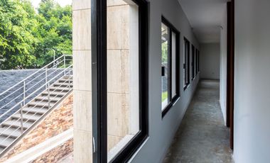 RENTA CASA  Blvd. De los Virreyes 165, Lomas De Chapultepec, Miguel Hidalgo