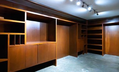 RENTA CASA  Blvd. De los Virreyes 165, Lomas De Chapultepec, Miguel Hidalgo