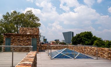 RENTA CASA  Blvd. De los Virreyes 165, Lomas De Chapultepec, Miguel Hidalgo