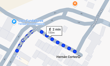 Casa en venta en Guasave Sinaloa