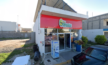 Casa en venta en Guasave Sinaloa