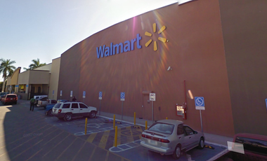 Casa en venta en Guasave Sinaloa