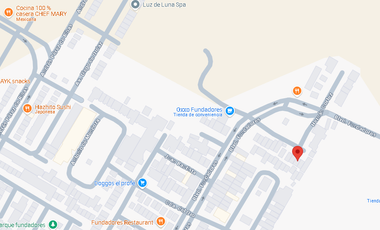 Casa en venta en Guasave Sinaloa