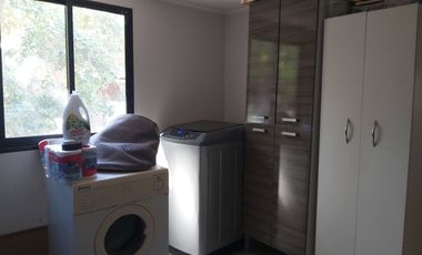 GRAN PARCELA CON CASA DE 5000 M2 EN EL CENTRO DE CURACAVI