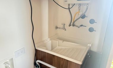 GUATAPE ANTIOQUIA - CONDOMINIO - CABAÑAS EN VENTA