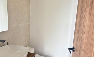 GUATAPE ANTIOQUIA - CONDOMINIO - CABAÑAS EN VENTA