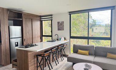 GUATAPE ANTIOQUIA - CONDOMINIO - CABAÑAS EN VENTA