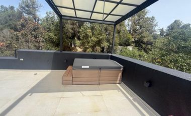 GUATAPE ANTIOQUIA - CONDOMINIO - CABAÑAS EN VENTA