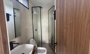 GUATAPE ANTIOQUIA - CONDOMINIO - CABAÑAS EN VENTA