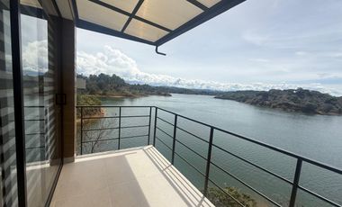 GUATAPE ANTIOQUIA - CONDOMINIO - CABAÑAS EN VENTA