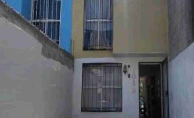 la loma I Zinacantepec estado de México