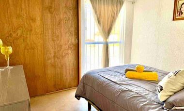 la loma I Zinacantepec estado de México