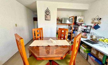 la loma I Zinacantepec estado de México