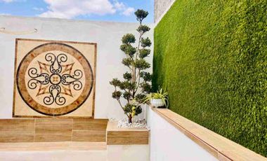 la loma I Zinacantepec estado de México