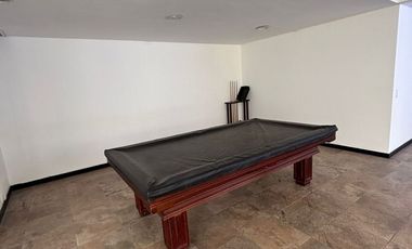 Rento suite en amoblada en Cumbayá