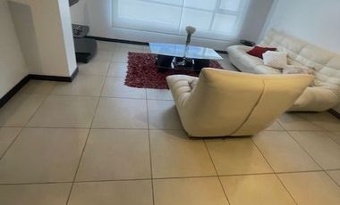 Rento suite en amoblada en Cumbayá