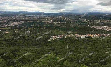 En venta 160 hectareas para desarrollar