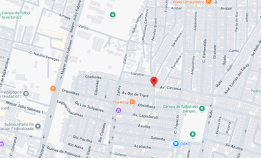 AF VENTA DE CASA EN RECUPERACION BANCARIA EN JARDINES DEL PEDREGAL TUXTLA GTEZ, CHIS