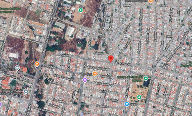 AF VENTA DE CASA EN RECUPERACION BANCARIA EN JARDINES DEL PEDREGAL TUXTLA GTEZ, CHIS