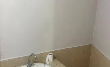 local en renta en tlalnepantla