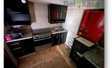 Venta de casa en Valle de Aragón 3a sección