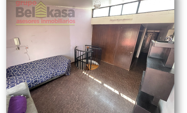 Venta de casa en Valle de Aragón 3a sección