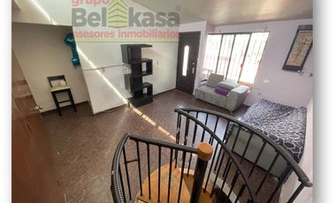 Venta de casa en Valle de Aragón 3a sección