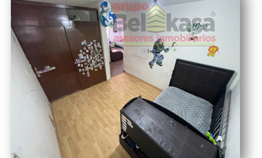 Venta de casa en Valle de Aragón 3a sección