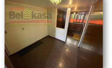 Venta de casa en Valle de Aragón 3a sección