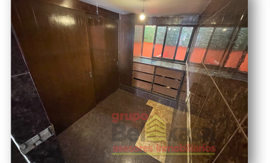 Venta de casa en Valle de Aragón 3a sección