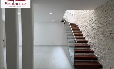 EXCLUSIVO RESIDENCIAL EN VENTA EN FRACCIONAMIENTO JACARANDAS ZONA IXTULCO