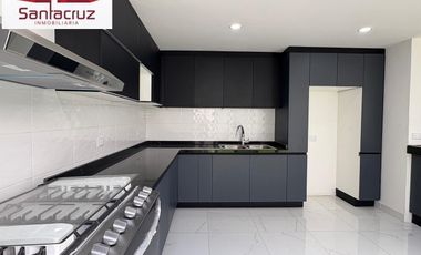 EXCLUSIVO RESIDENCIAL EN VENTA EN FRACCIONAMIENTO JACARANDAS ZONA IXTULCO
