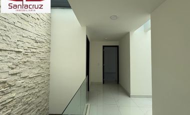 EXCLUSIVO RESIDENCIAL EN VENTA EN FRACCIONAMIENTO JACARANDAS ZONA IXTULCO