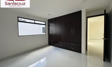 EXCLUSIVO RESIDENCIAL EN VENTA EN FRACCIONAMIENTO JACARANDAS ZONA IXTULCO