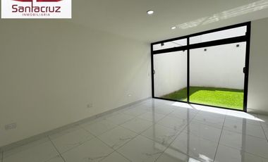 EXCLUSIVO RESIDENCIAL EN VENTA EN FRACCIONAMIENTO JACARANDAS ZONA IXTULCO