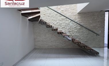 EXCLUSIVO RESIDENCIAL EN VENTA EN FRACCIONAMIENTO JACARANDAS ZONA IXTULCO